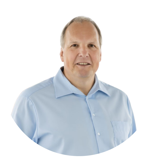 Ruhiger Arbeitskontext: Analyse, Klarheit, System